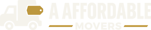 A Affordable Movers