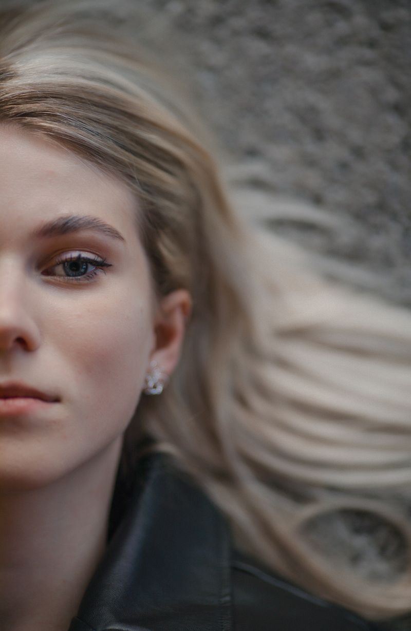 Anna G