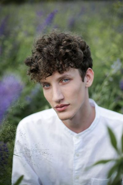 lawrence williams
