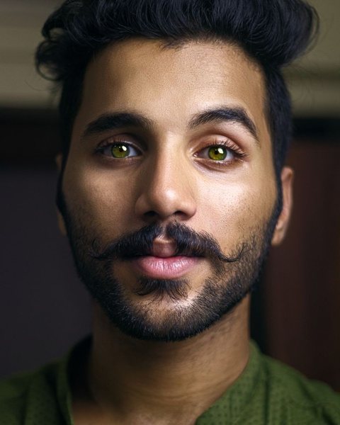 Jacob Seibert