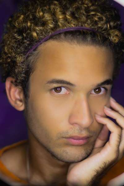 Raymond Manley